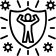 Alt Image