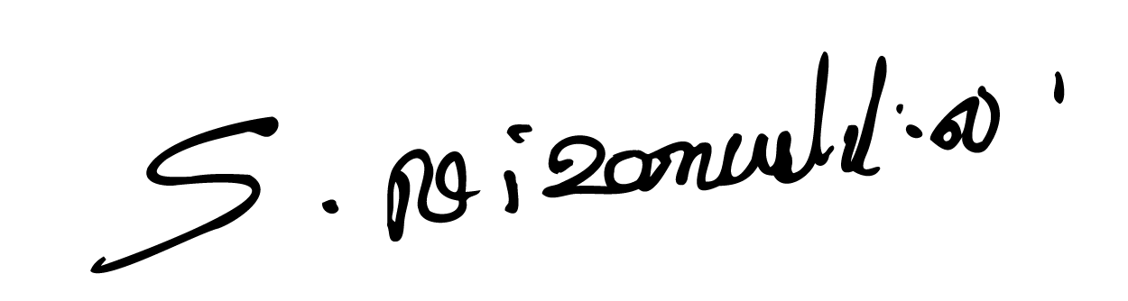 Alt Image