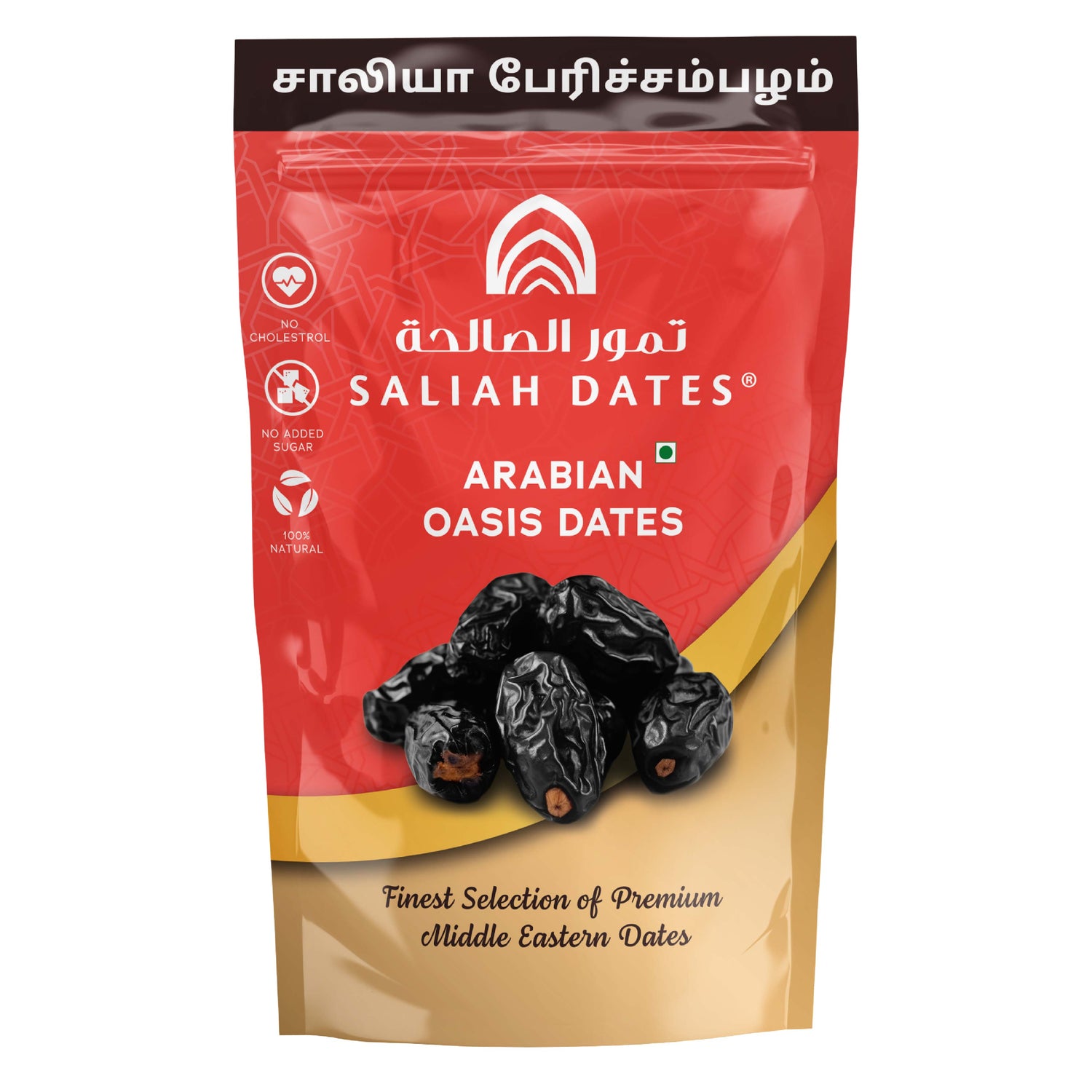 Dates